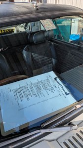 PXL_20260112_005608994 (002)