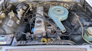 PXL_20260112_005720530 (002)