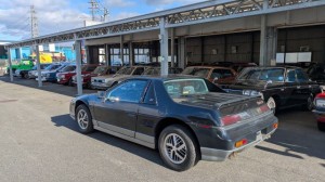 PXL_20260112_005815404 (002)