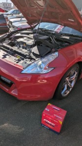 PXL_20260112_005839698 (002)