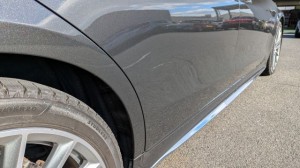 PXL_20260112_010416781 (002)