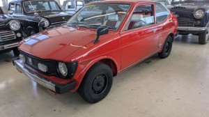 PXL_20260112_012109239 (002)