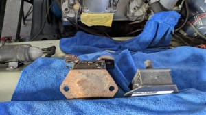 PXL_20260112_062458216 (002)