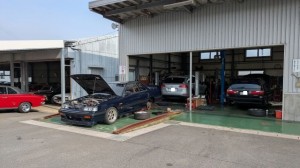 PXL_20260115_020747196 (002)