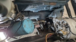 PXL_20260115_032119776 (002)