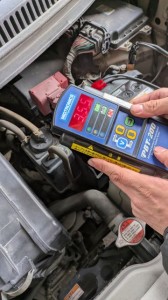 PXL_20260115_040927794 (002)