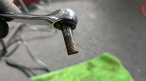 PXL_20260115_041744100 (002)