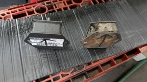 PXL_20260115_050648196 (002)