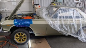 PXL_20260115_050800348 (002)