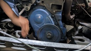 PXL_20260115_082429601 (002)