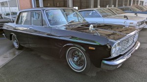 PXL_20260116_010612302 (002)