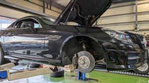 PXL_20260116_071444582 (002)