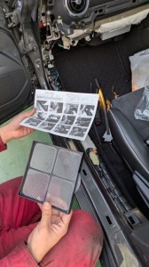 PXL_20260116_072737866 (002)