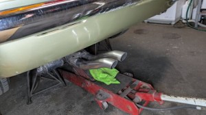 PXL_20260116_083558426 (002)