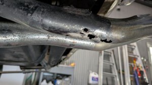 PXL_20260116_083630364 (002)