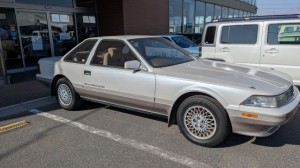 PXL_20260117_022807525 (002)