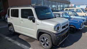 PXL_20260117_022815099 (002)