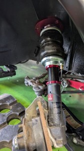 PXL_20260117_025337093 (002)