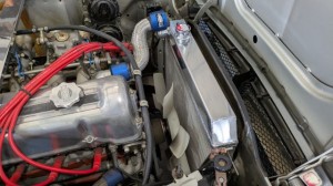 PXL_20260117_050905493 (002)