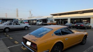 PXL_20260117_065018128 (002)