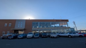 PXL_20260118_055542536 (002)