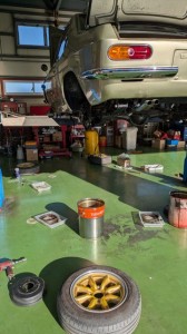 PXL_20260118_055607942 (002)