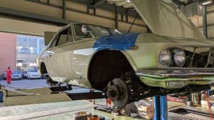 PXL_20260118_055654997 (002)