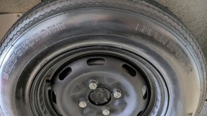 PXL_20260119_010527274 (002)