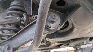 PXL_20260119_045708978 (002)