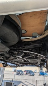 PXL_20260119_045733644 (002)