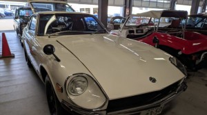 PXL_20260119_053344481 (002)