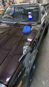 PXL_20260119_075036726 (002)