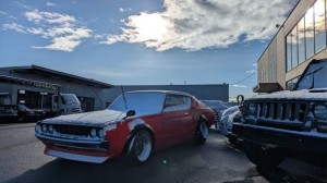 PXL_20260122_000144139 (002)