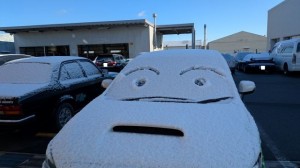 PXL_20260122_001749173 (002)