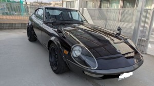 PXL_20260122_051432907 (002)