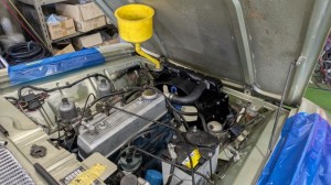 PXL_20260123_035805562 (002)