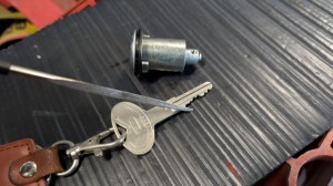 PXL_20260123_074956072 (002)