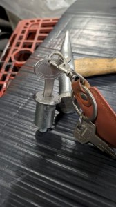 PXL_20260123_081925231 (002)