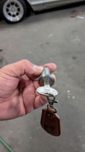 PXL_20260123_082005185 (002)