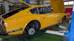 PXL_20260125_022135060 (002)