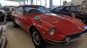 PXL_20260125_060556293 (002)