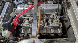 PXL_20260125_075944446 (002)