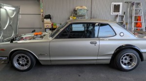 PXL_20260125_075956310 (002)