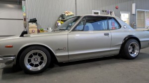 PXL_20260126_082542140 (002)