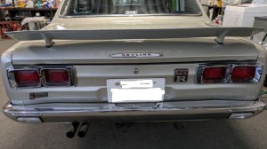 PXL_20260126_082601457 (002)