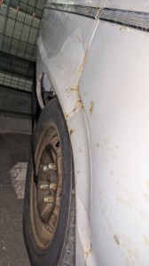 PXL_20260126_091943061 (002)