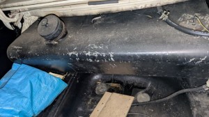 PXL_20260126_092011694 (002)