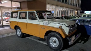 PXL_20260126_095459402 (002)