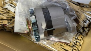 PXL_20260129_021745067 (002)