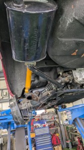 PXL_20260129_025658103 (002)